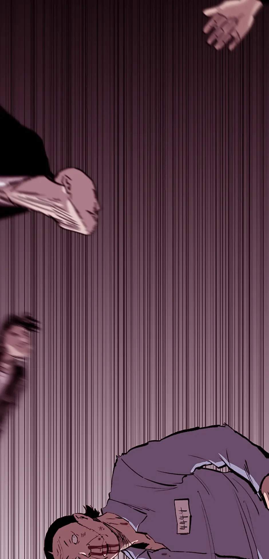 Read A Better Labor chapter 64 image 97 on Lezhin