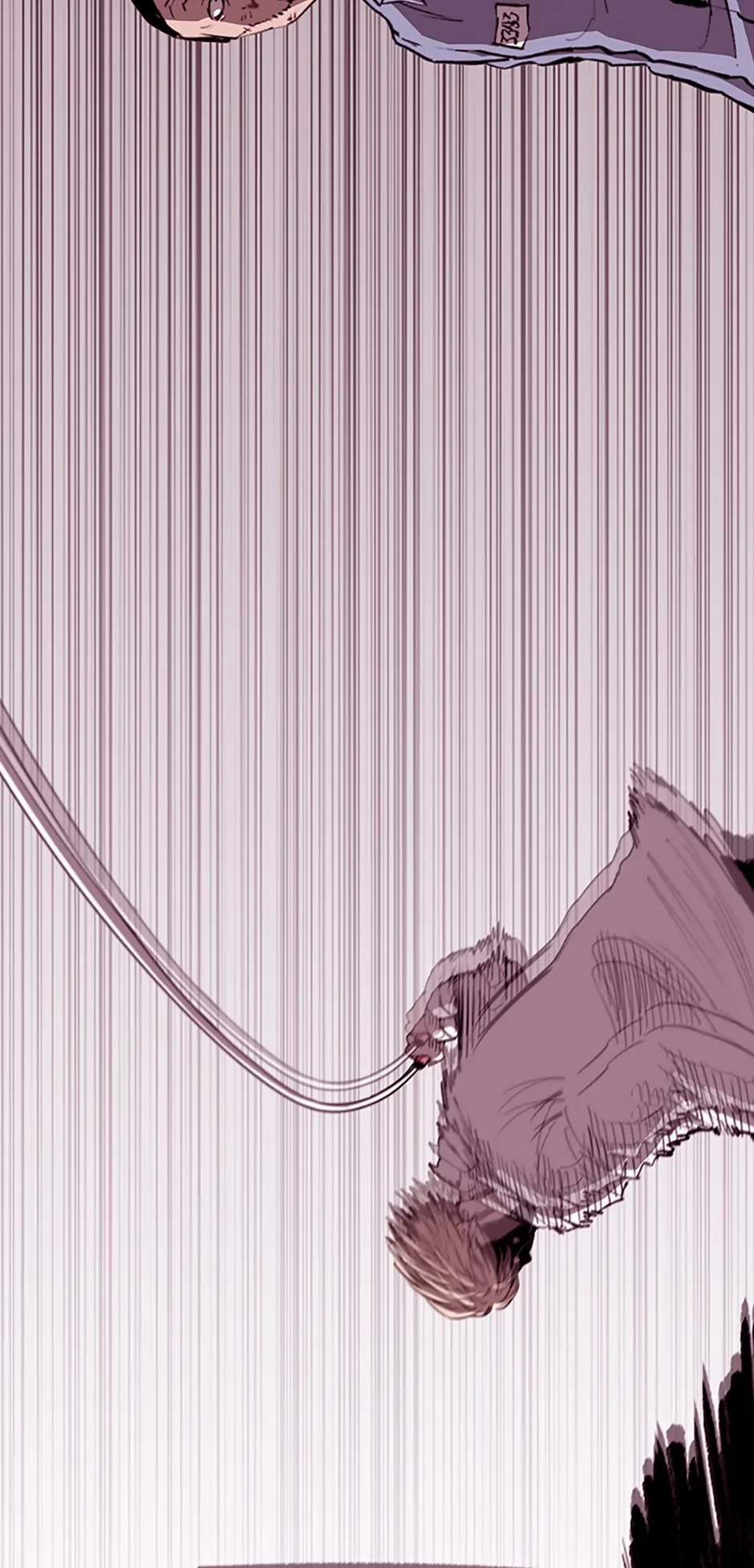 Read A Better Labor chapter 64 image 98 on Lezhin