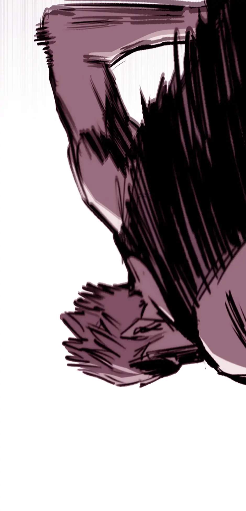 Read A Better Labor chapter 64 image 99 on Lezhin
