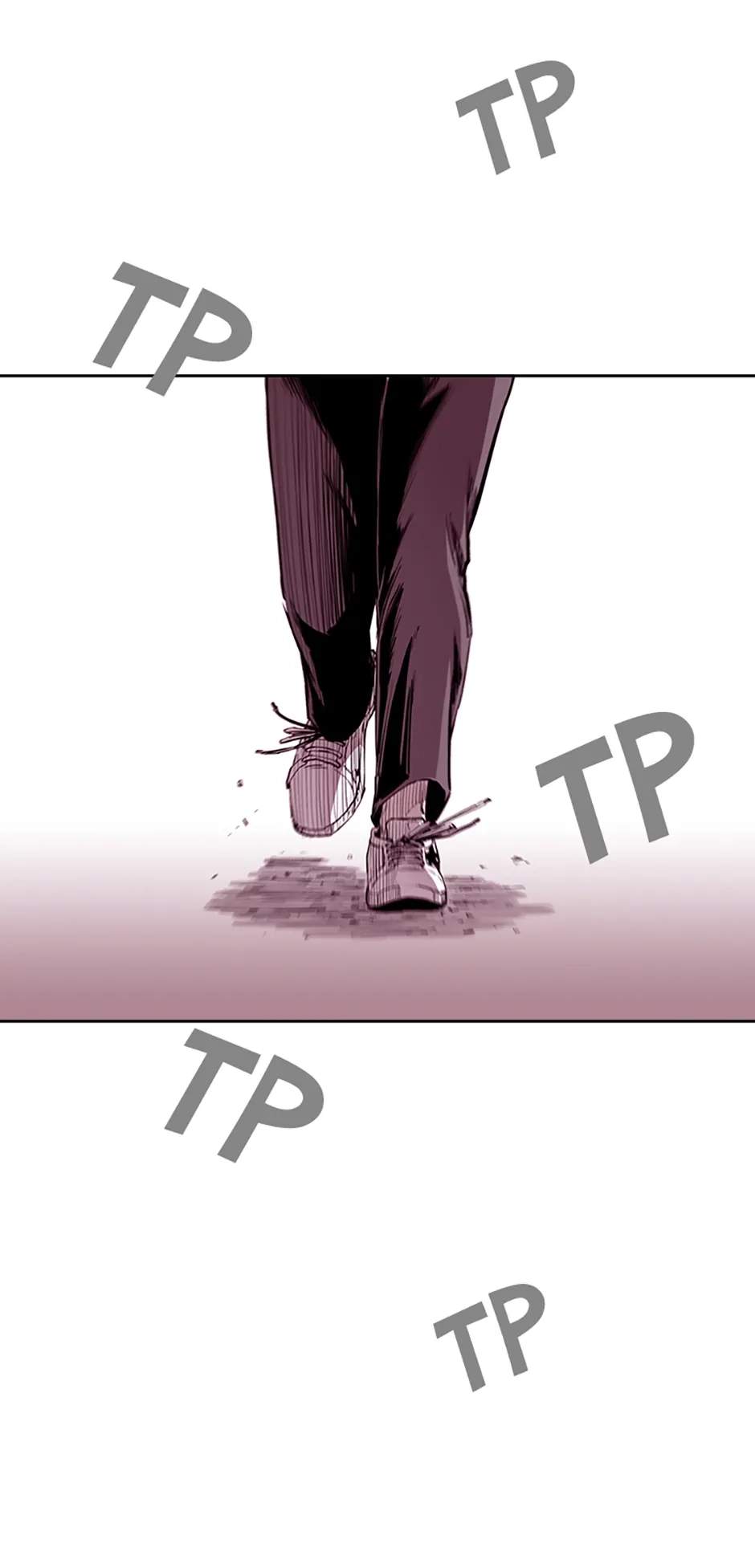 Read A Better Labor chapter 65 image 1 on Lezhin