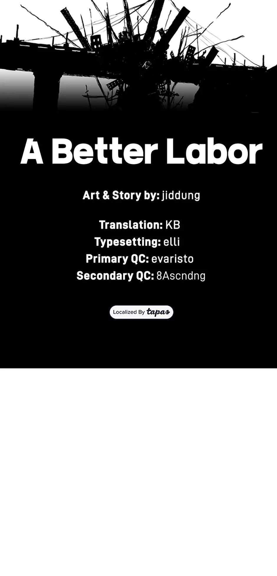 Read A Better Labor chapter 65 image 10 on Lezhin