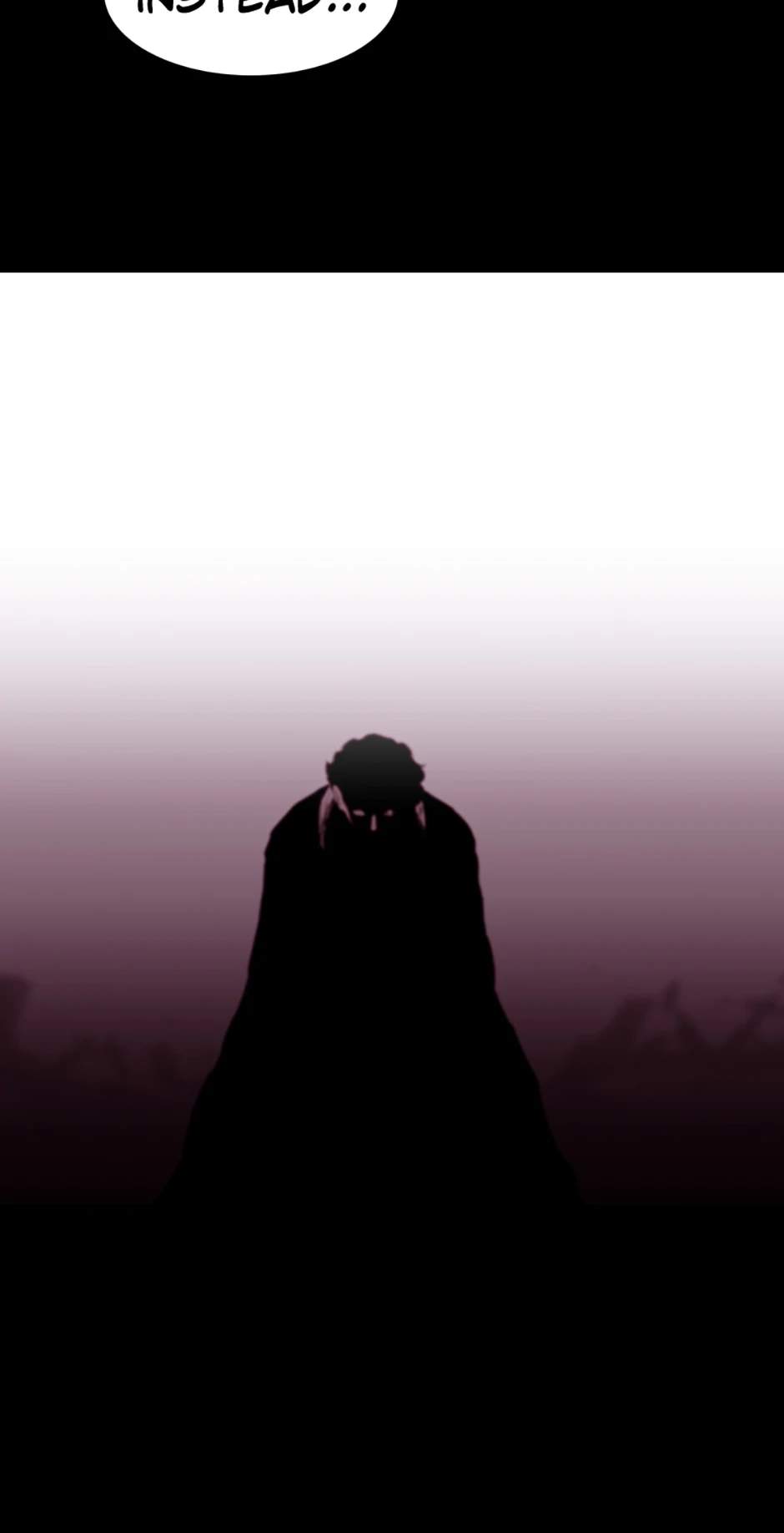 Read A Better Labor chapter 65 image 100 on Lezhin