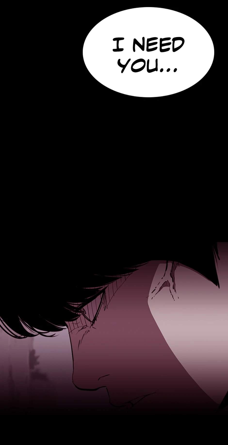 Read A Better Labor chapter 65 image 101 on Lezhin