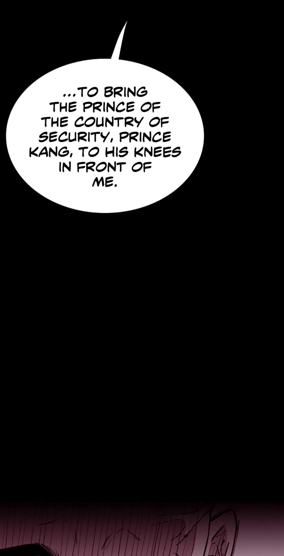 Read A Better Labor chapter 65 image 102 on Lezhin