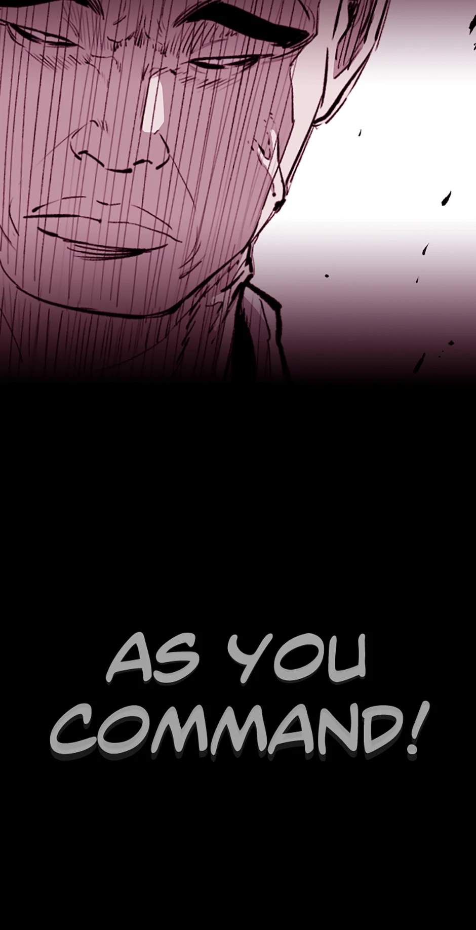 Read A Better Labor chapter 65 image 103 on Lezhin