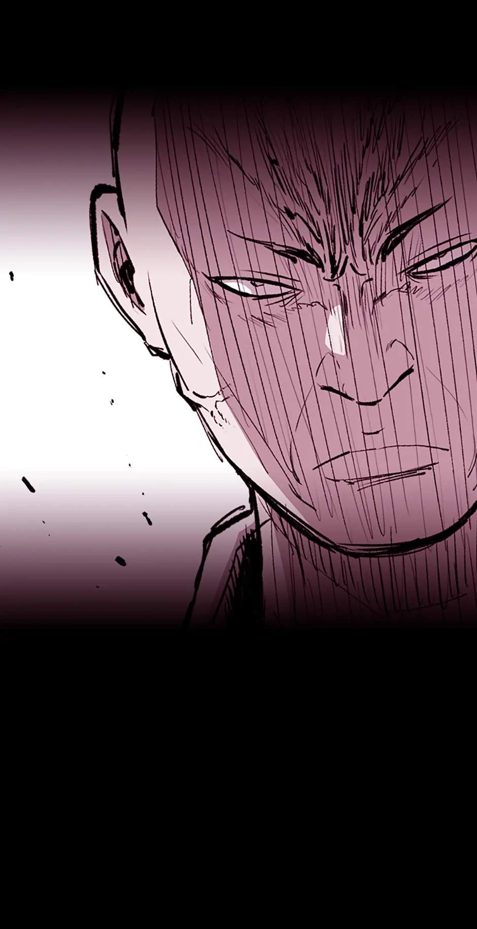 Read A Better Labor chapter 65 image 104 on Lezhin