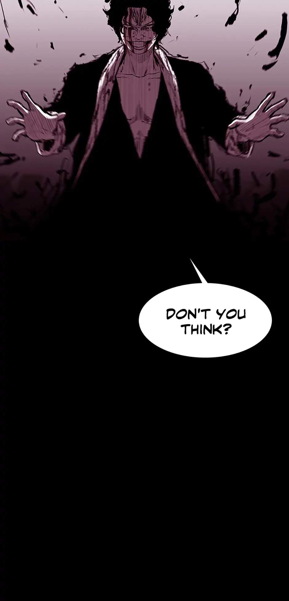Read A Better Labor chapter 65 image 12 on Lezhin