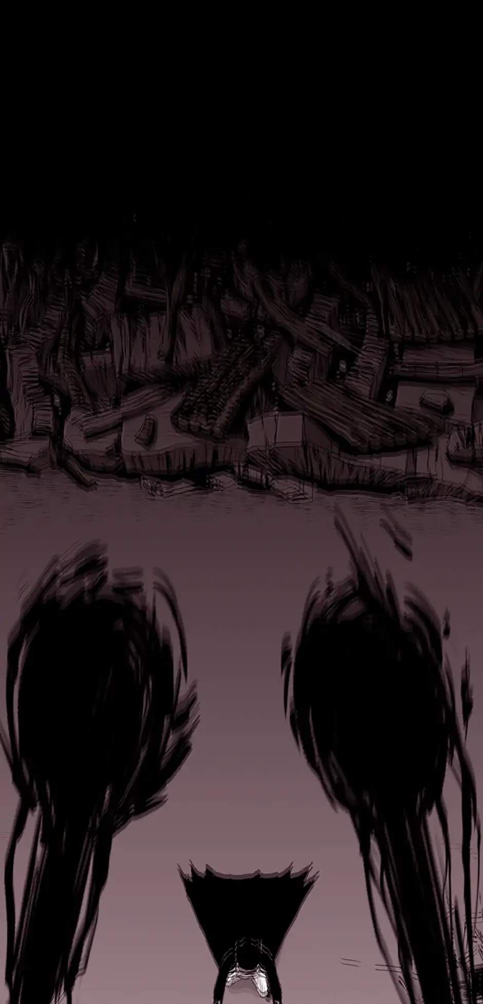 Read A Better Labor chapter 65 image 13 on Lezhin