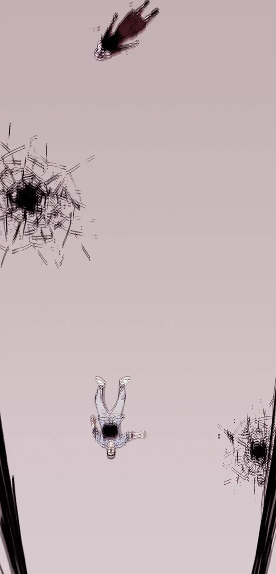Read A Better Labor chapter 65 image 15 on Lezhin