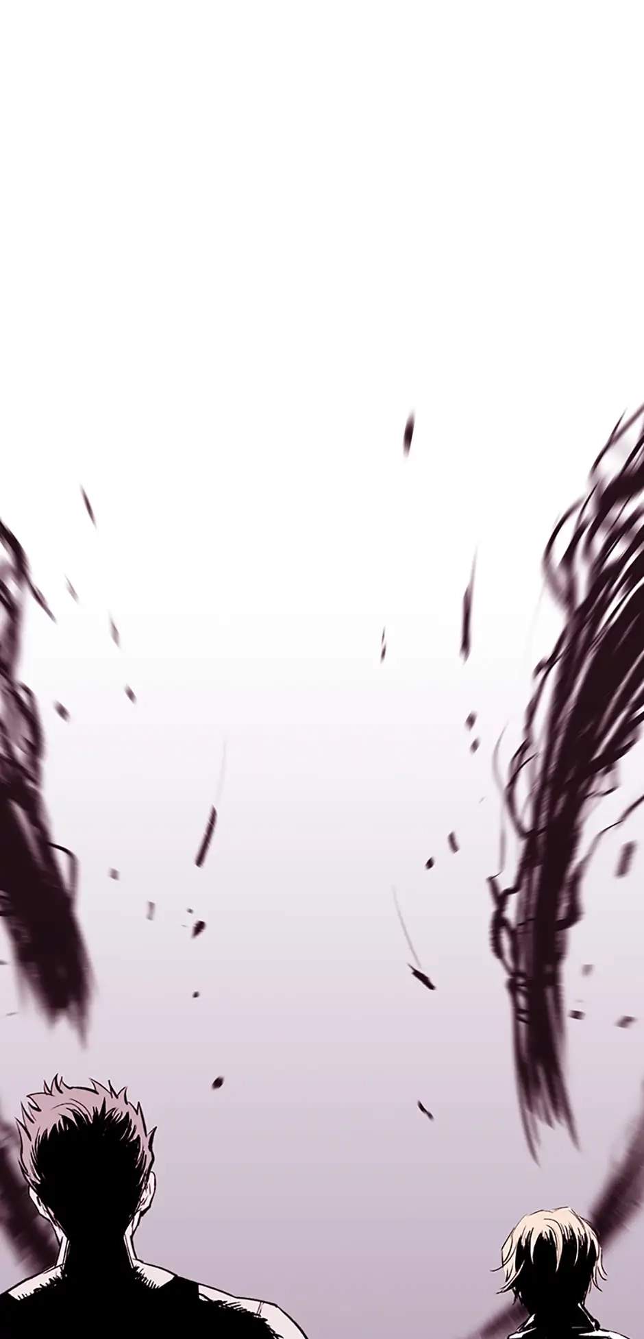 Read A Better Labor chapter 65 image 17 on Lezhin