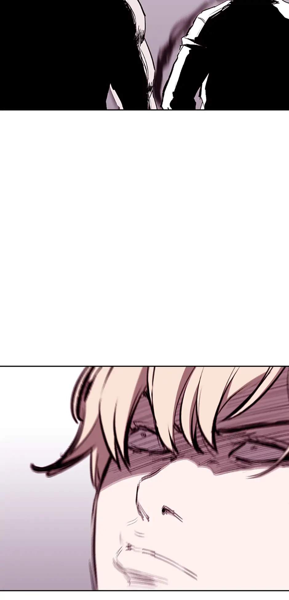 Read A Better Labor chapter 65 image 18 on Lezhin
