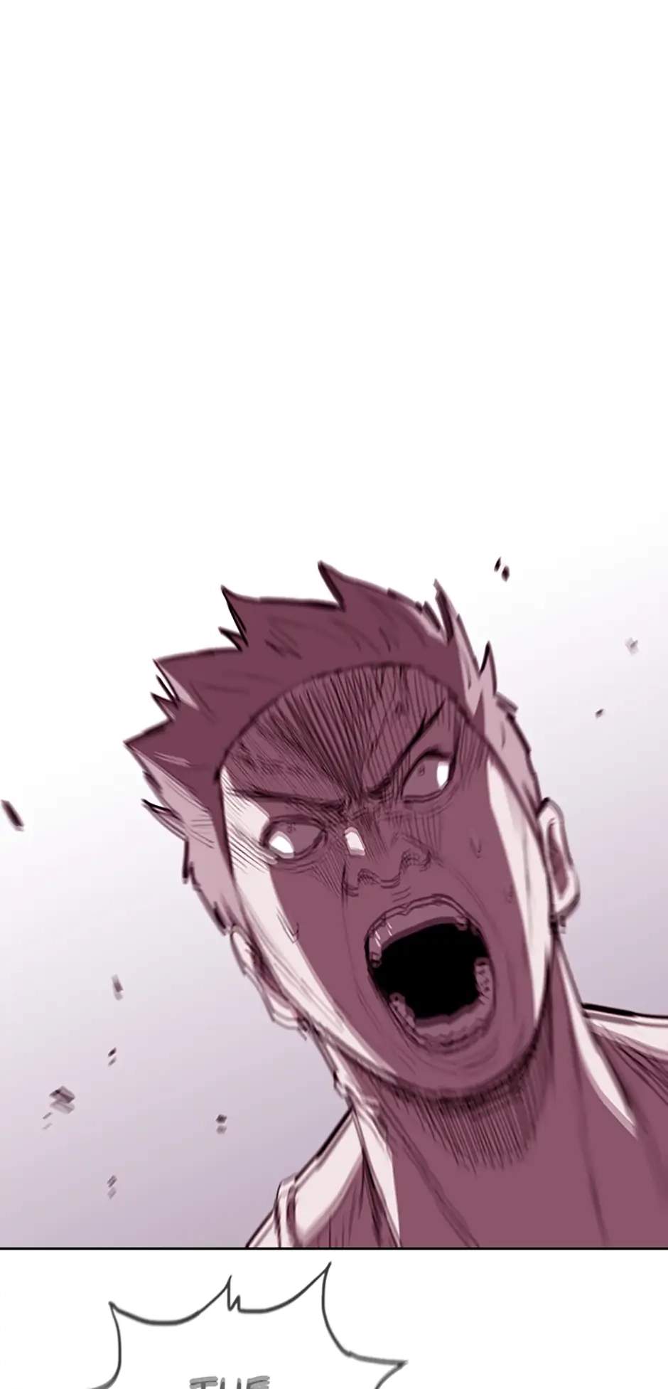 Read A Better Labor chapter 65 image 19 on Lezhin