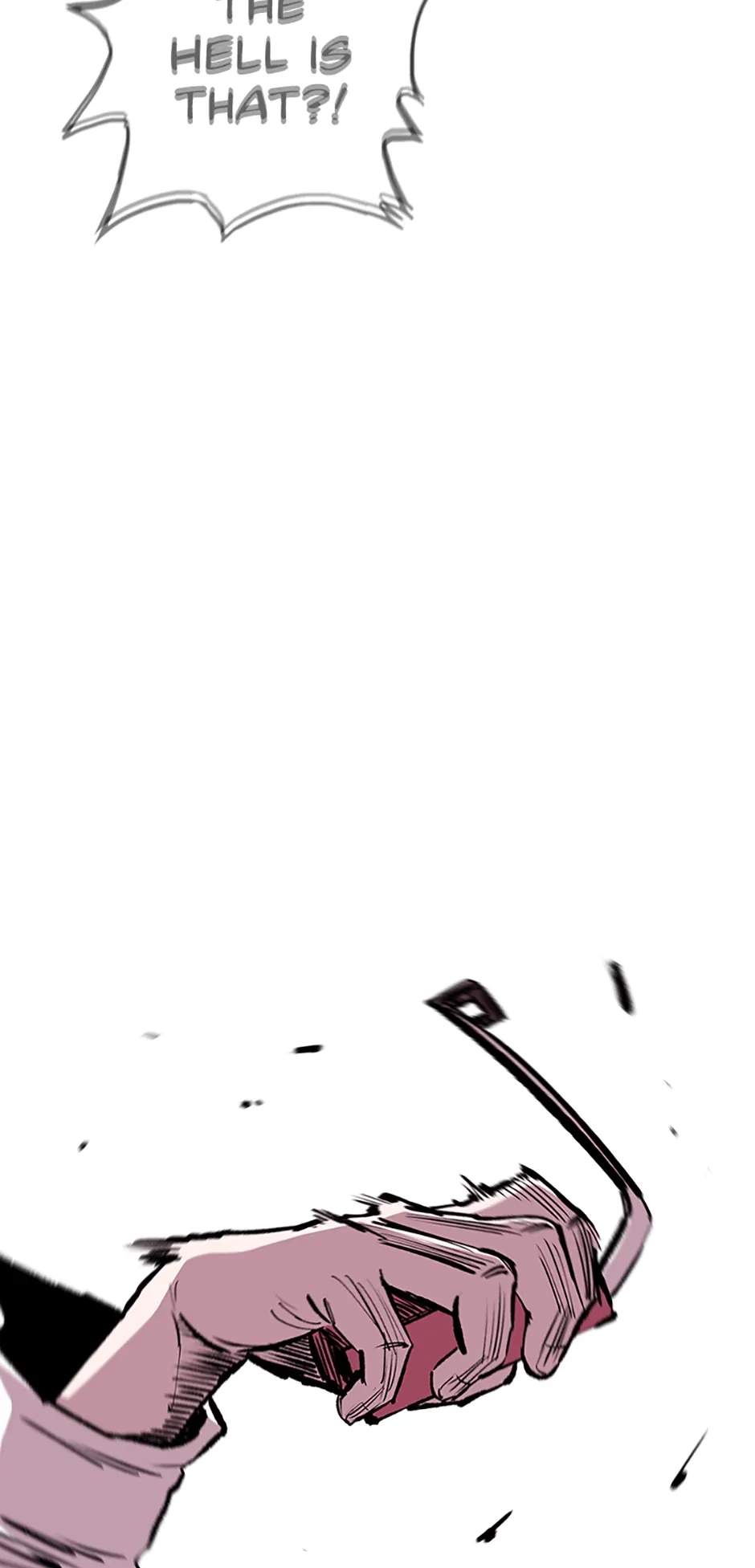 Read A Better Labor chapter 65 image 20 on Lezhin