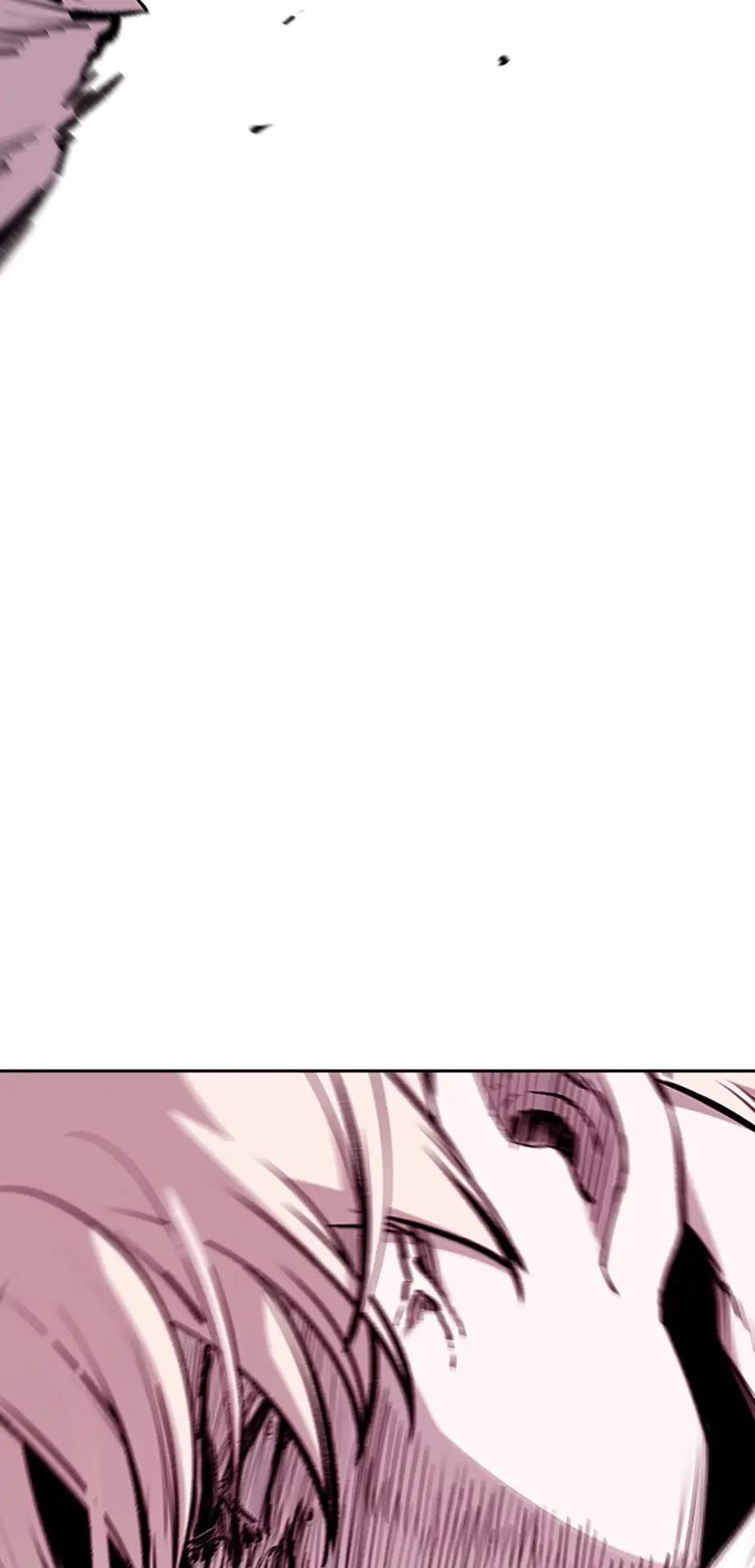 Read A Better Labor chapter 65 image 21 on Lezhin