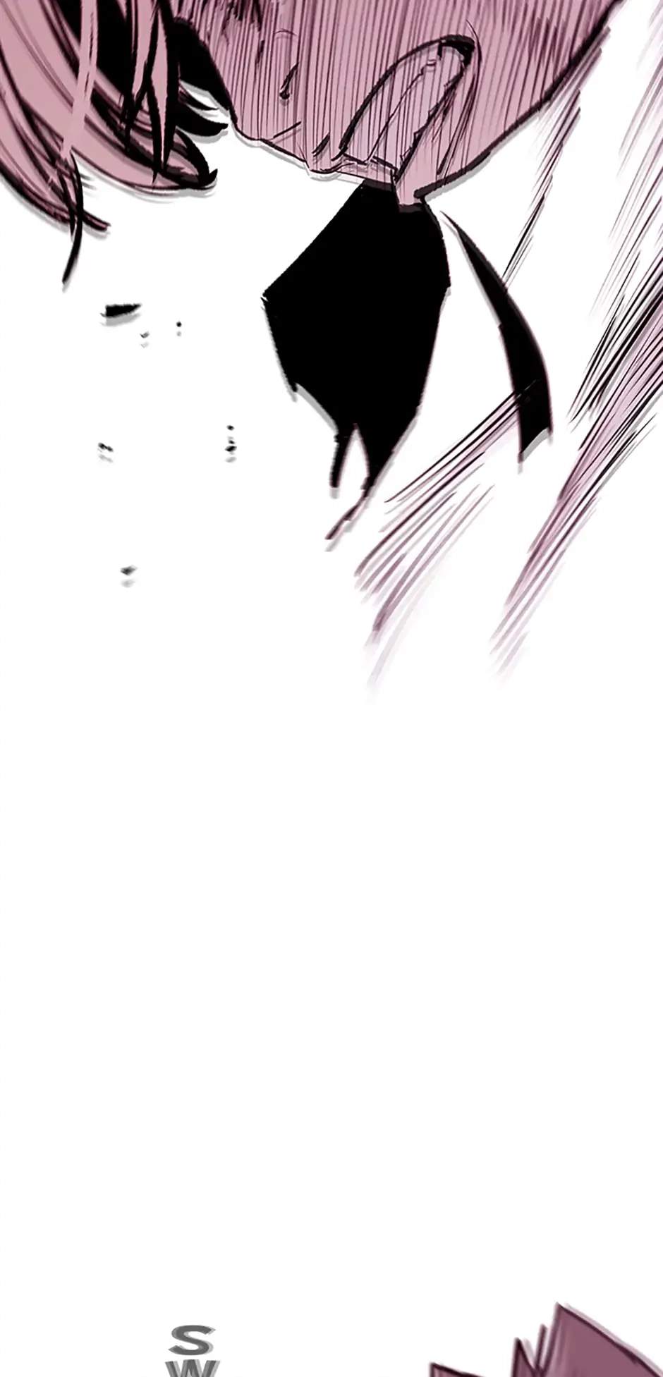Read A Better Labor chapter 65 image 22 on Lezhin