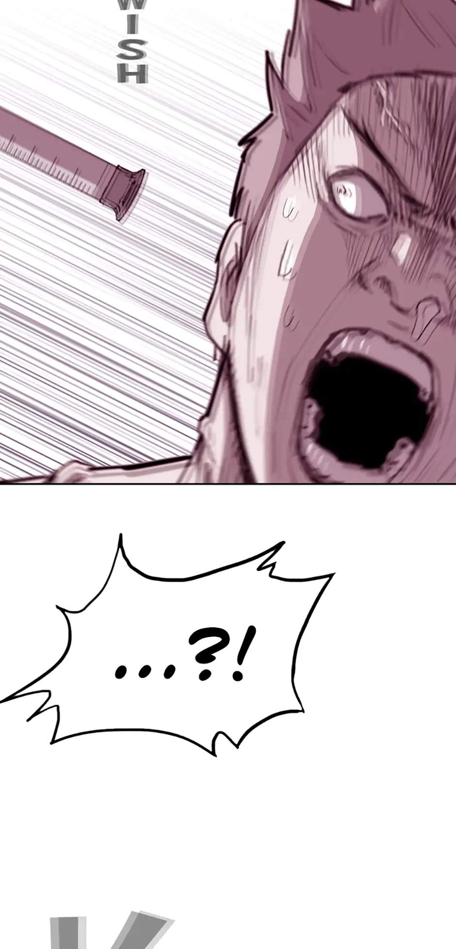 Read A Better Labor chapter 65 image 23 on Lezhin