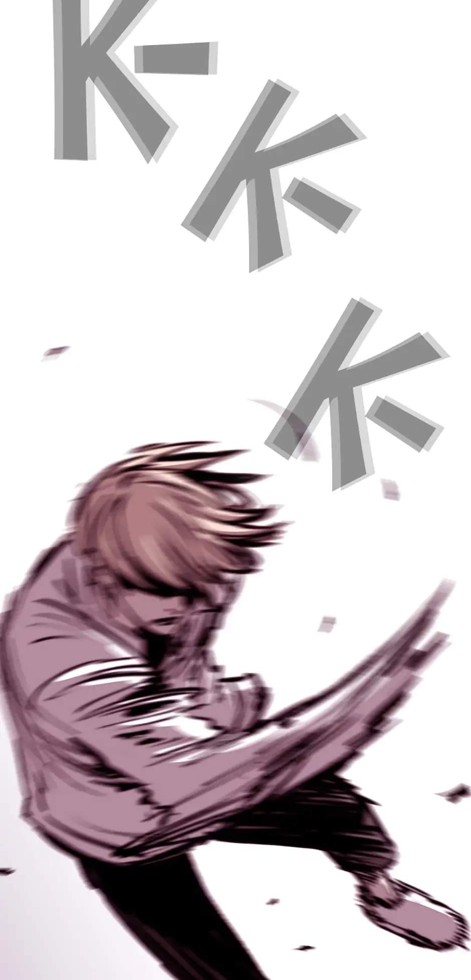 Read A Better Labor chapter 65 image 24 on Lezhin