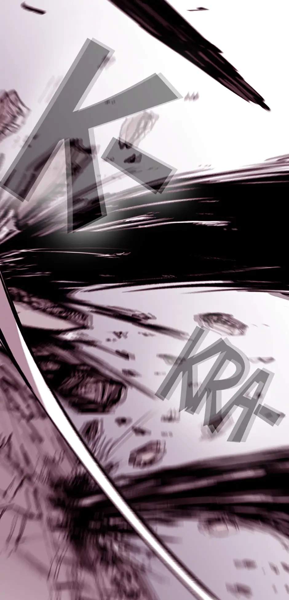 Read A Better Labor chapter 65 image 25 on Lezhin