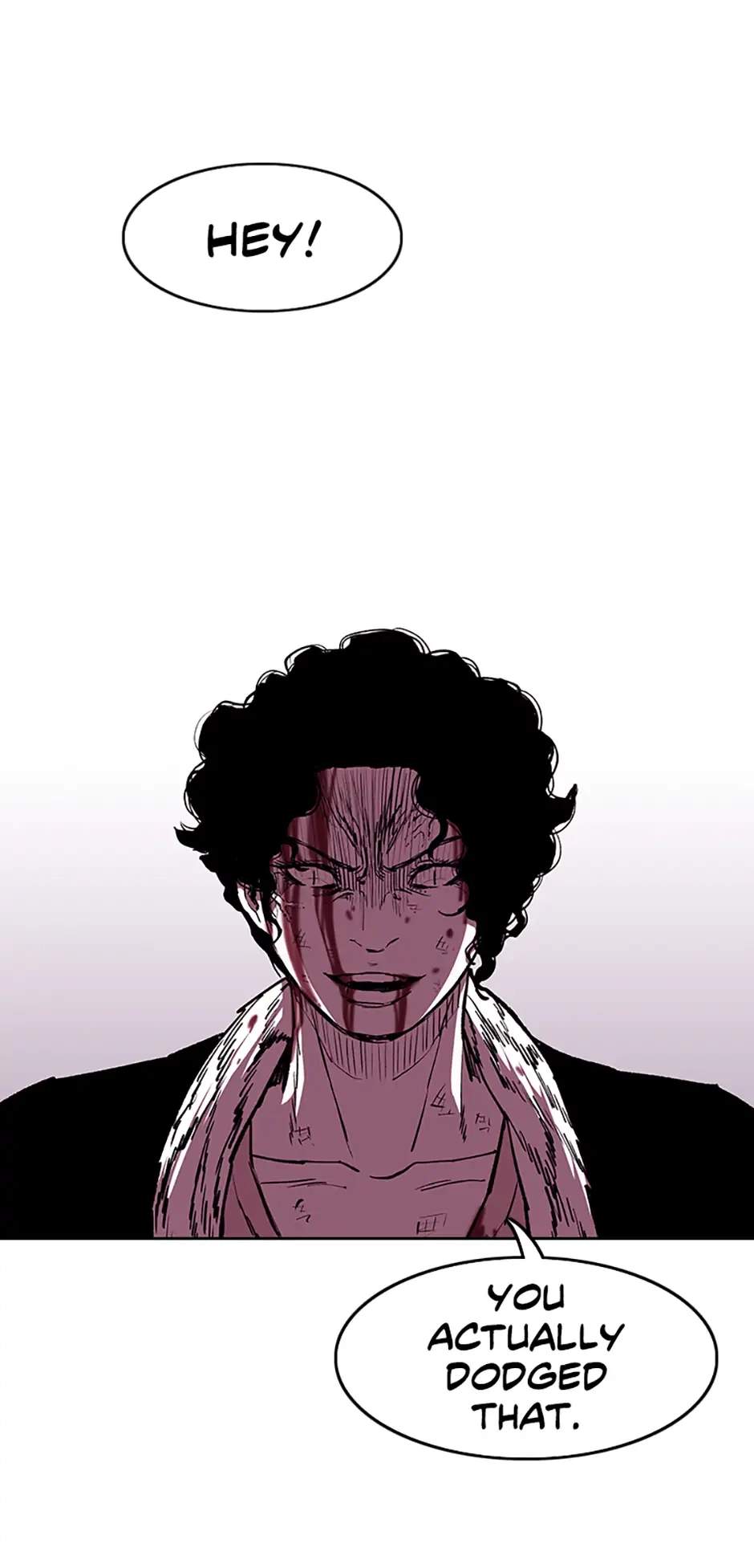 Read A Better Labor chapter 65 image 27 on Lezhin