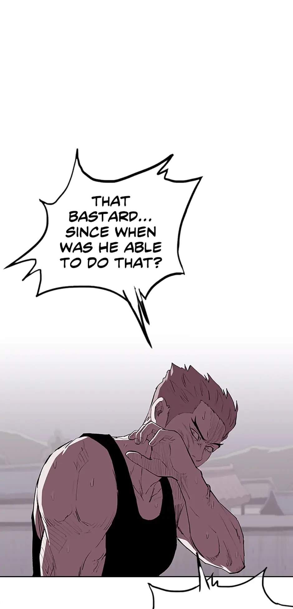 Read A Better Labor chapter 65 image 28 on Lezhin