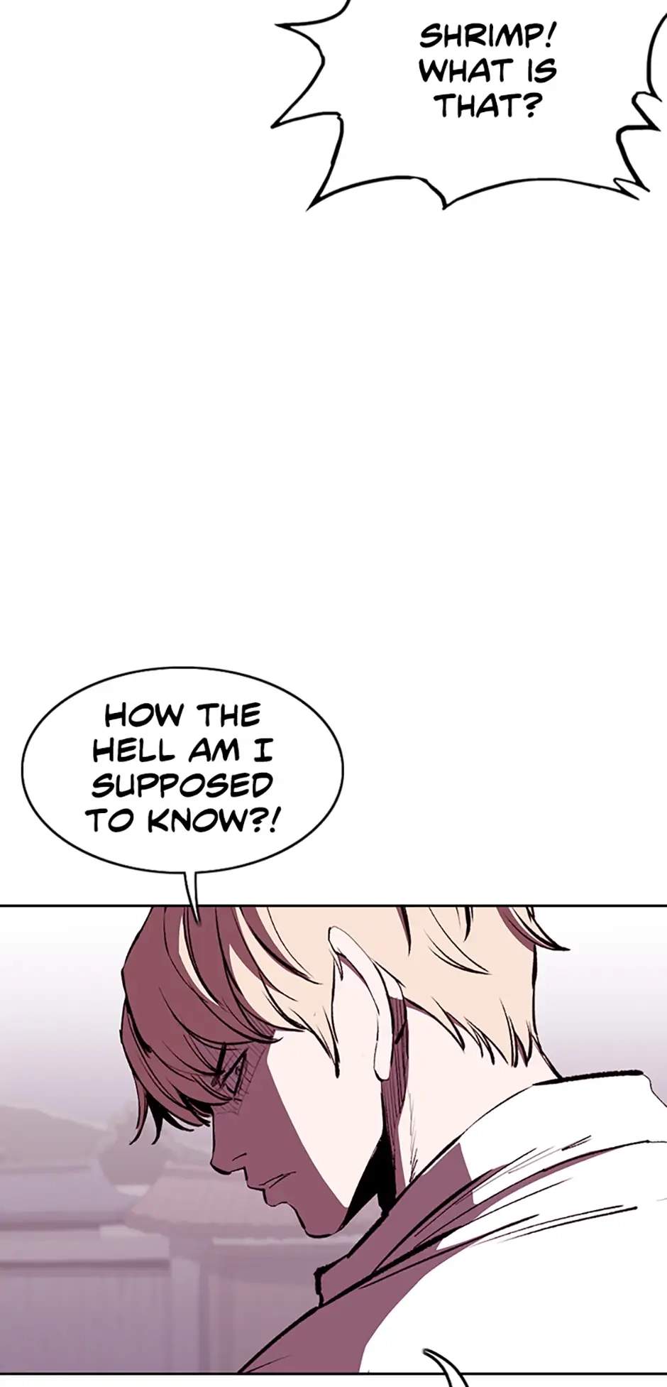 Read A Better Labor chapter 65 image 29 on Lezhin