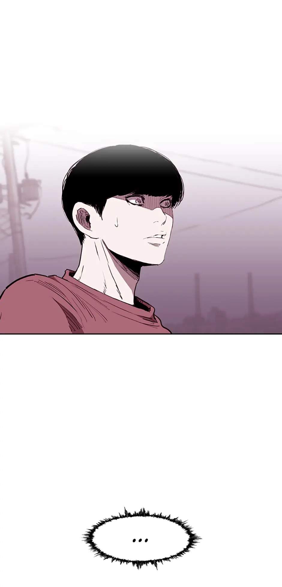 Read A Better Labor chapter 65 image 3 on Lezhin