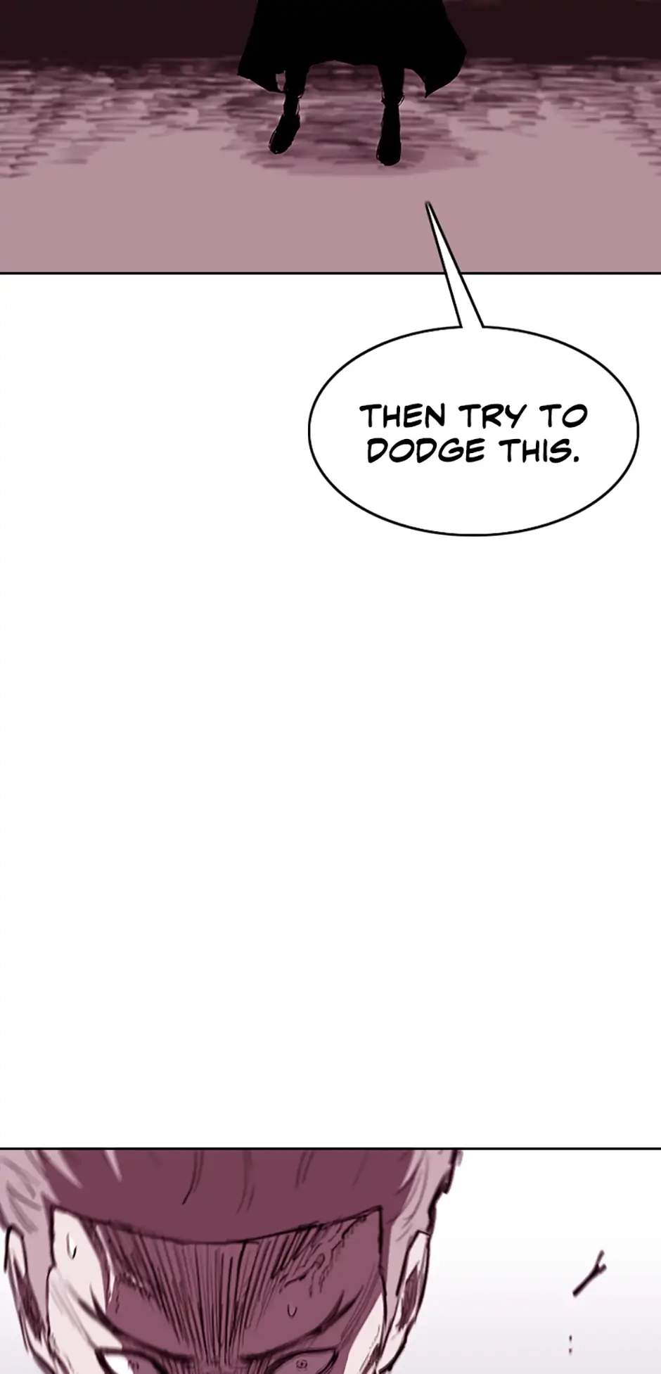 Read A Better Labor chapter 65 image 32 on Lezhin