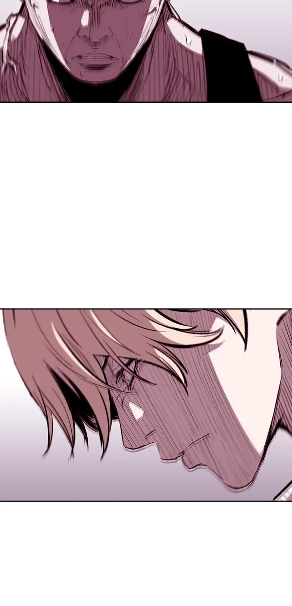 Read A Better Labor chapter 65 image 33 on Lezhin