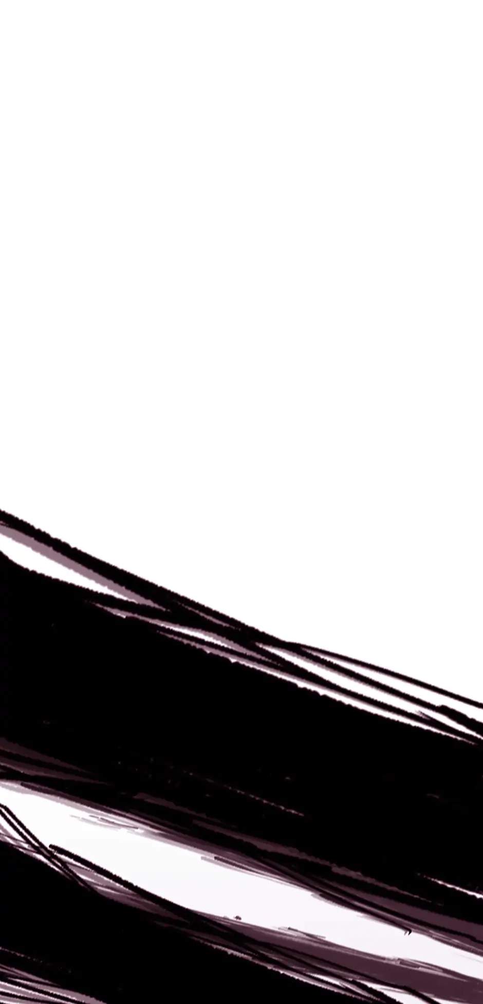Read A Better Labor chapter 65 image 34 on Lezhin