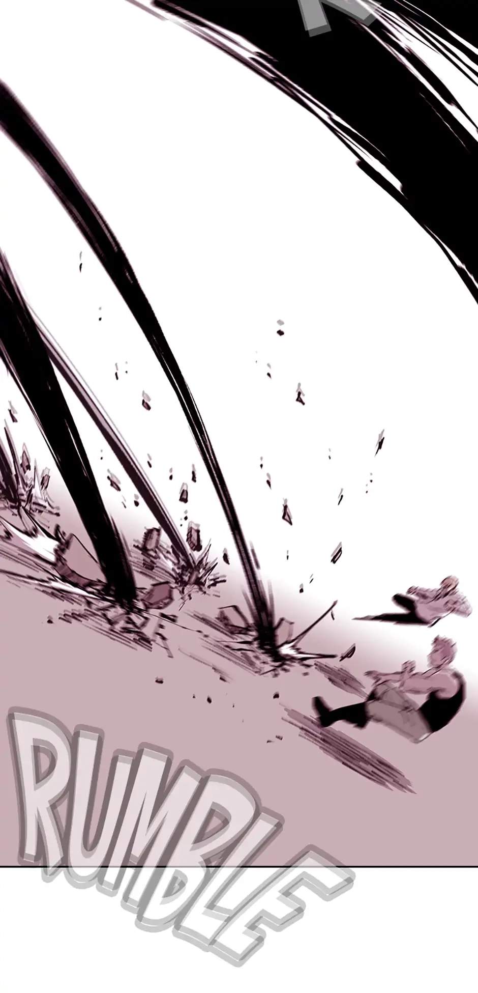 Read A Better Labor chapter 65 image 37 on Lezhin