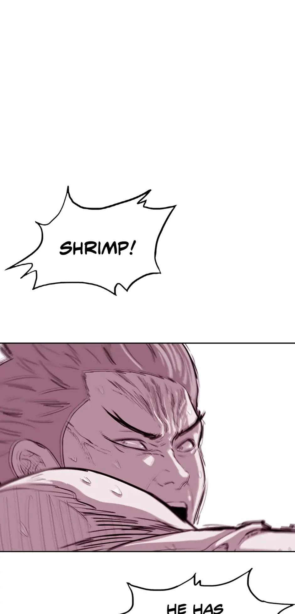 Read A Better Labor chapter 65 image 38 on Lezhin