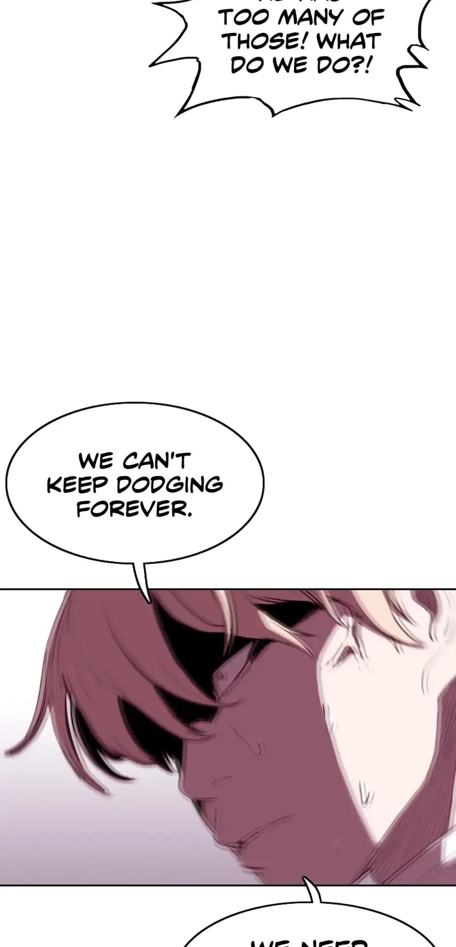 Read A Better Labor chapter 65 image 39 on Lezhin