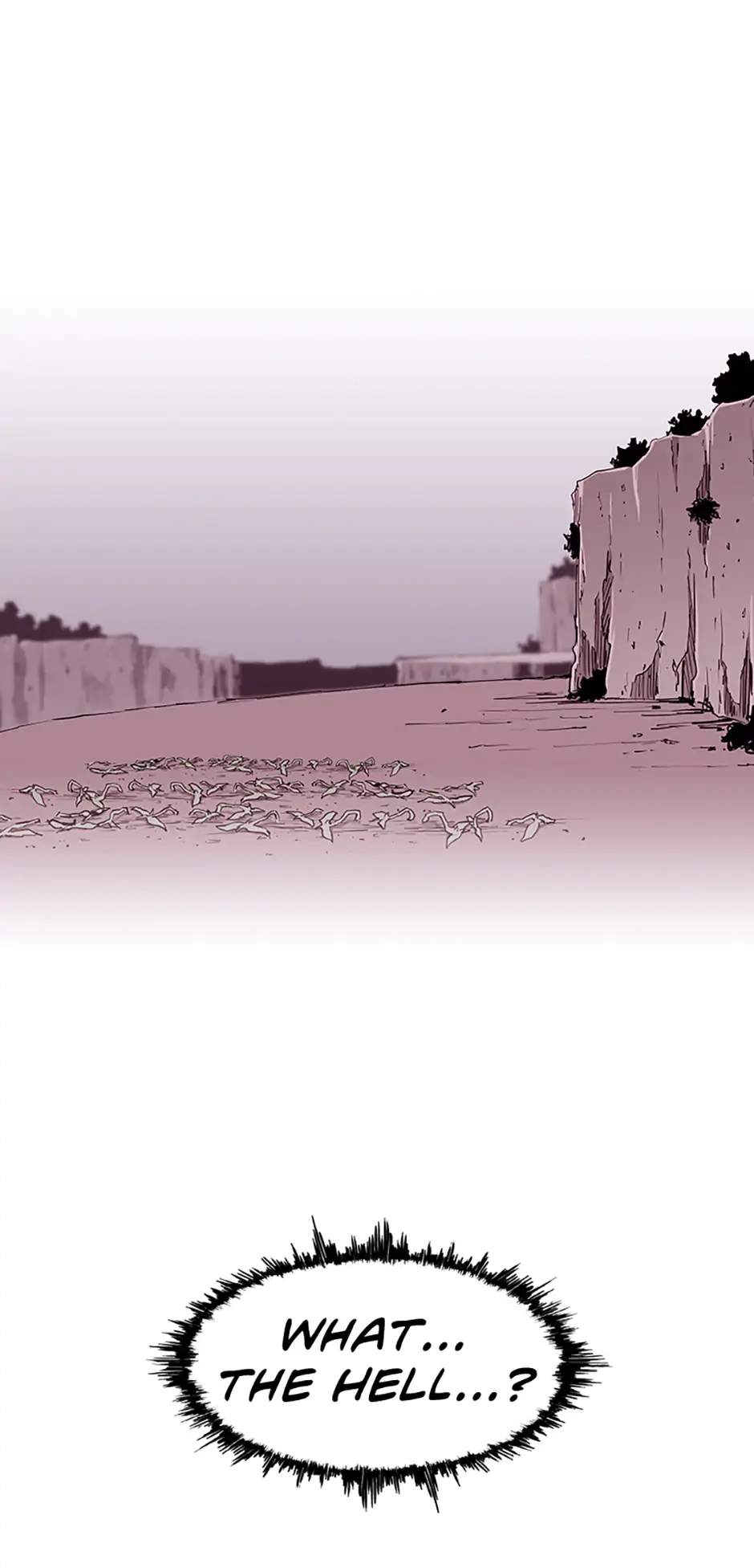 Read A Better Labor chapter 65 image 4 on Lezhin