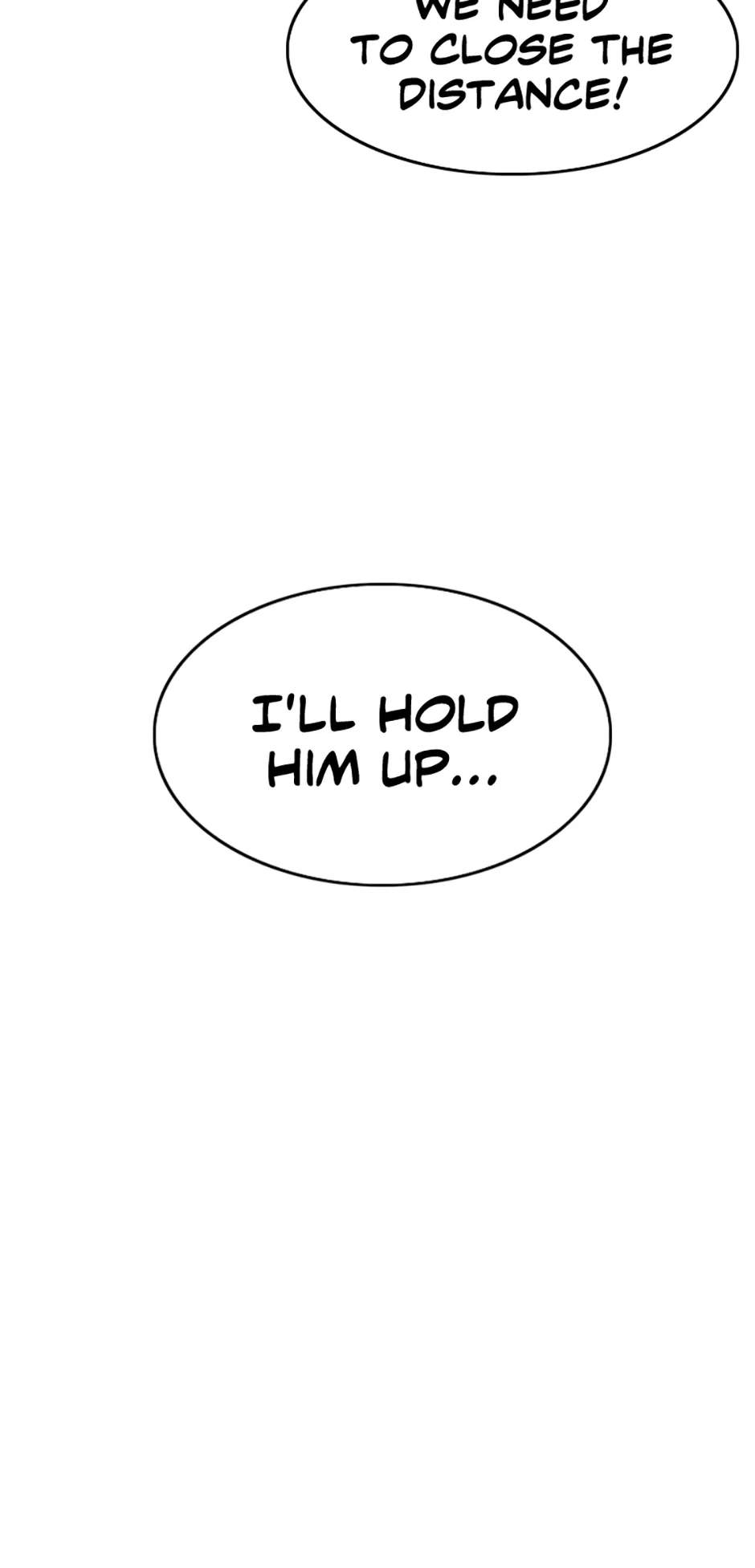 Read A Better Labor chapter 65 image 40 on Lezhin