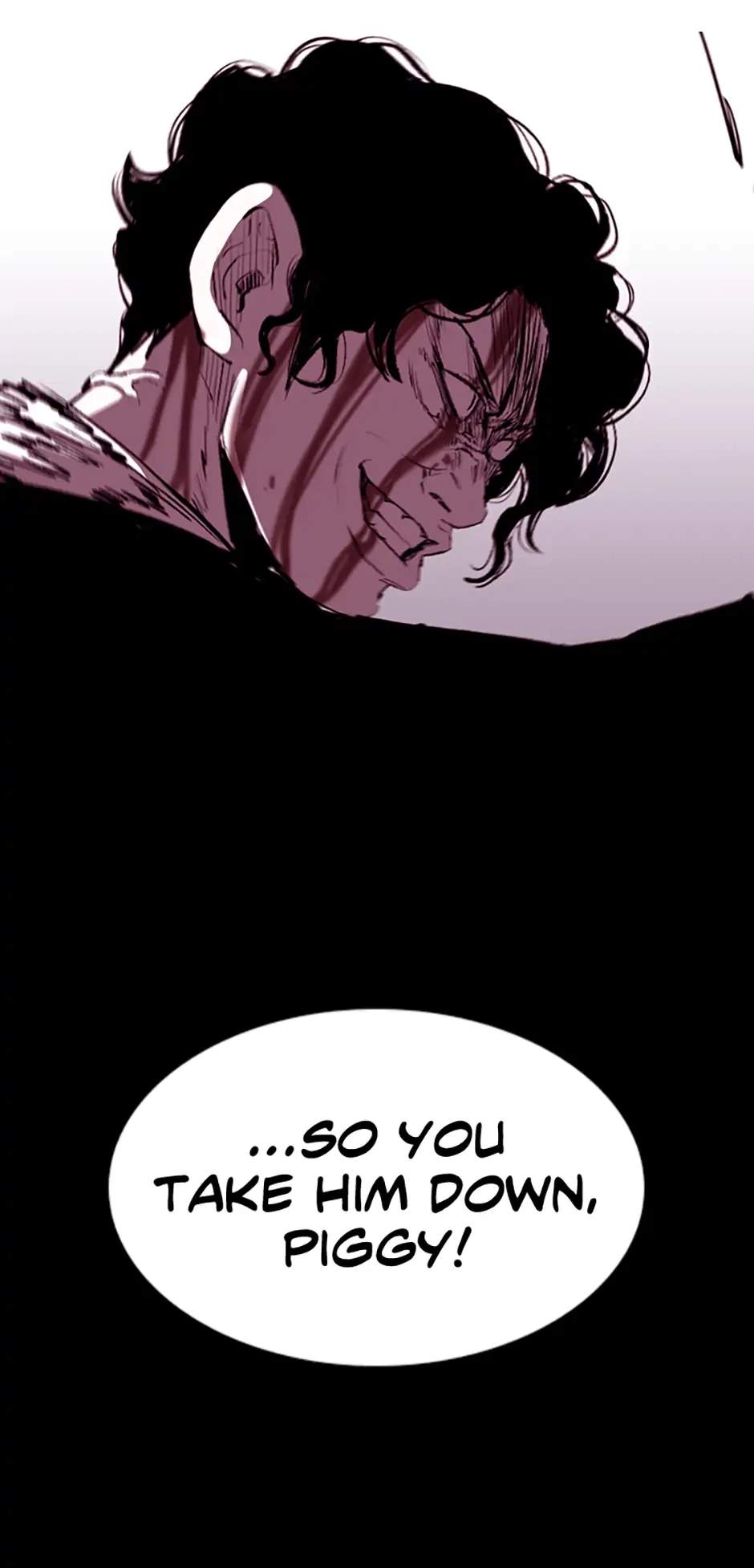Read A Better Labor chapter 65 image 41 on Lezhin