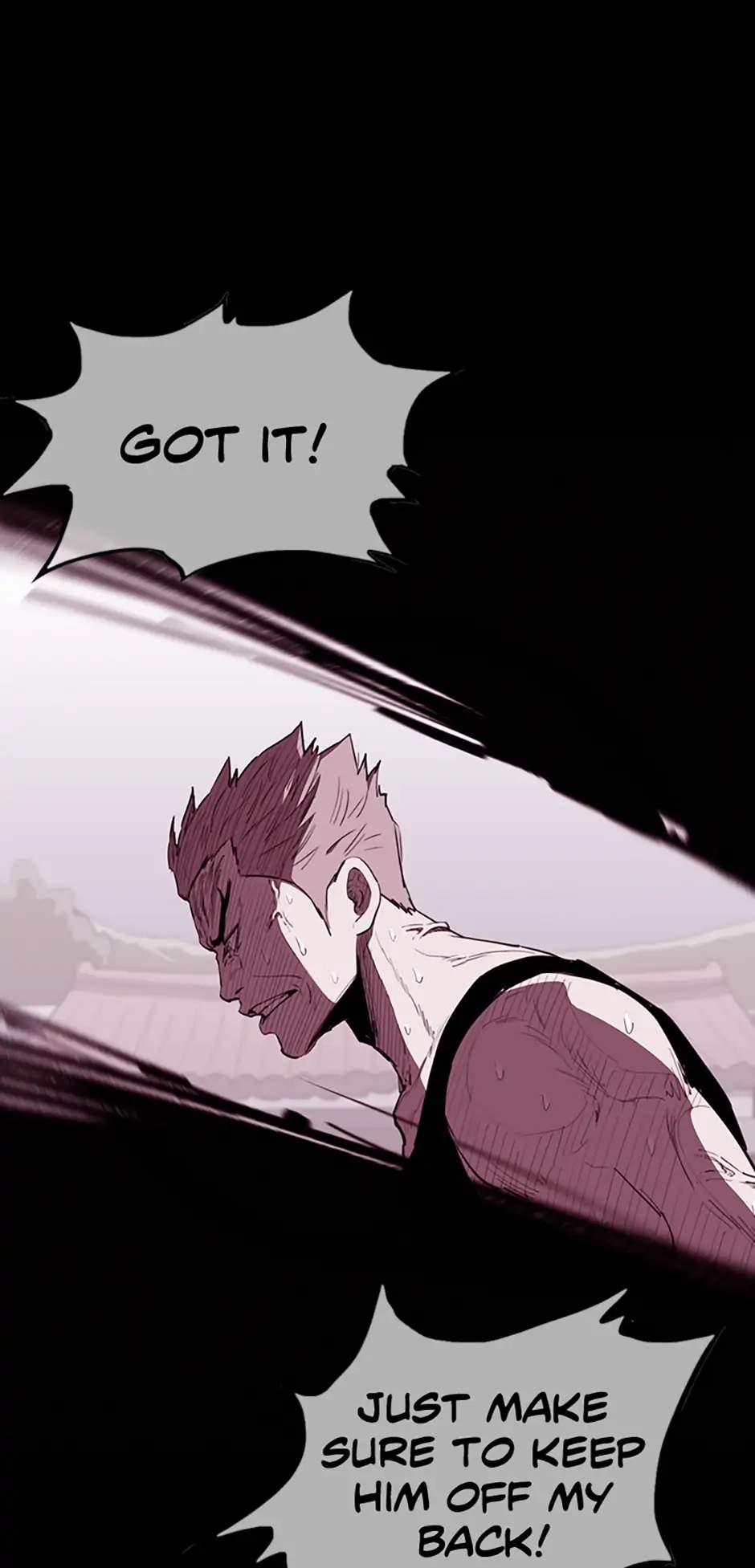 Read A Better Labor chapter 65 image 42 on Lezhin