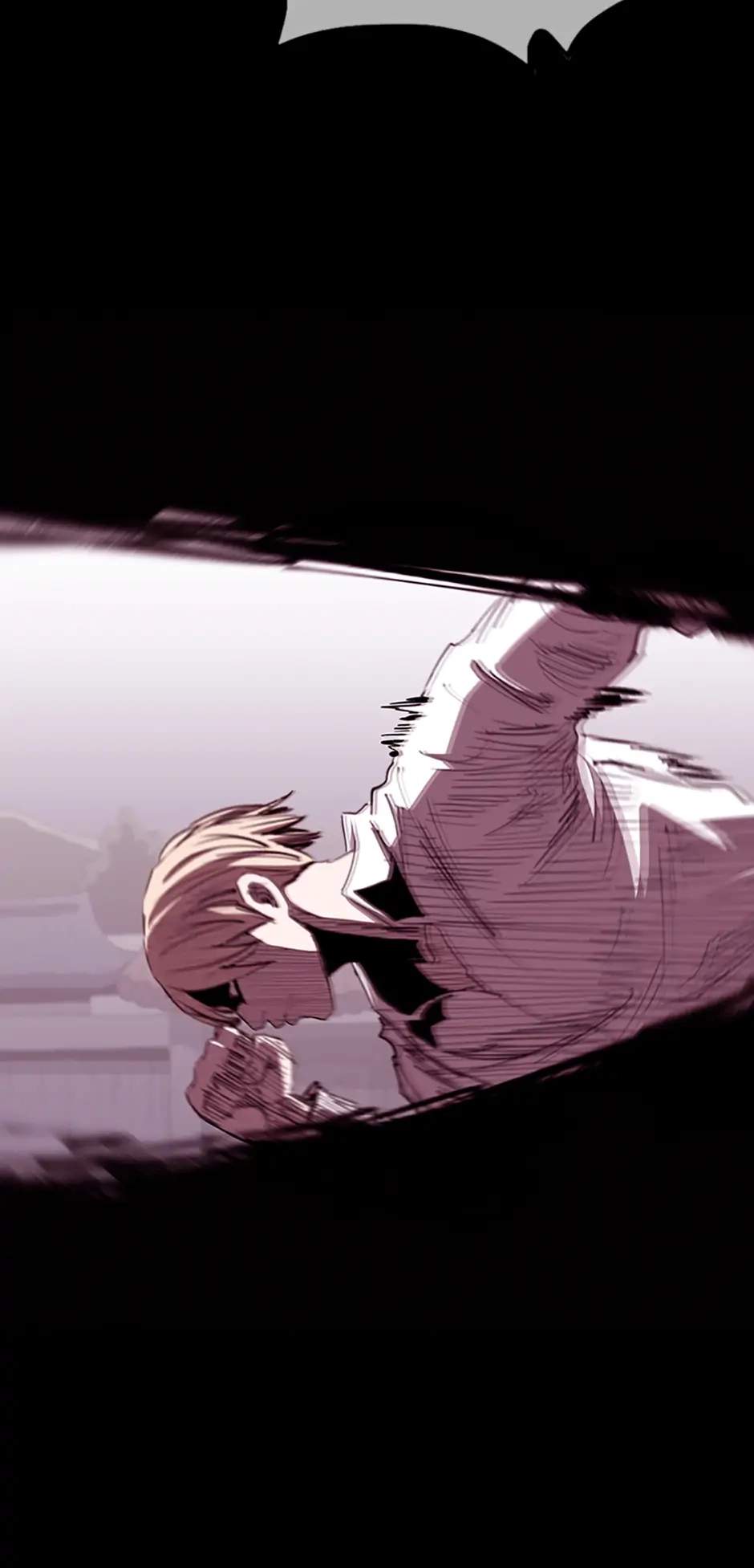 Read A Better Labor chapter 65 image 43 on Lezhin