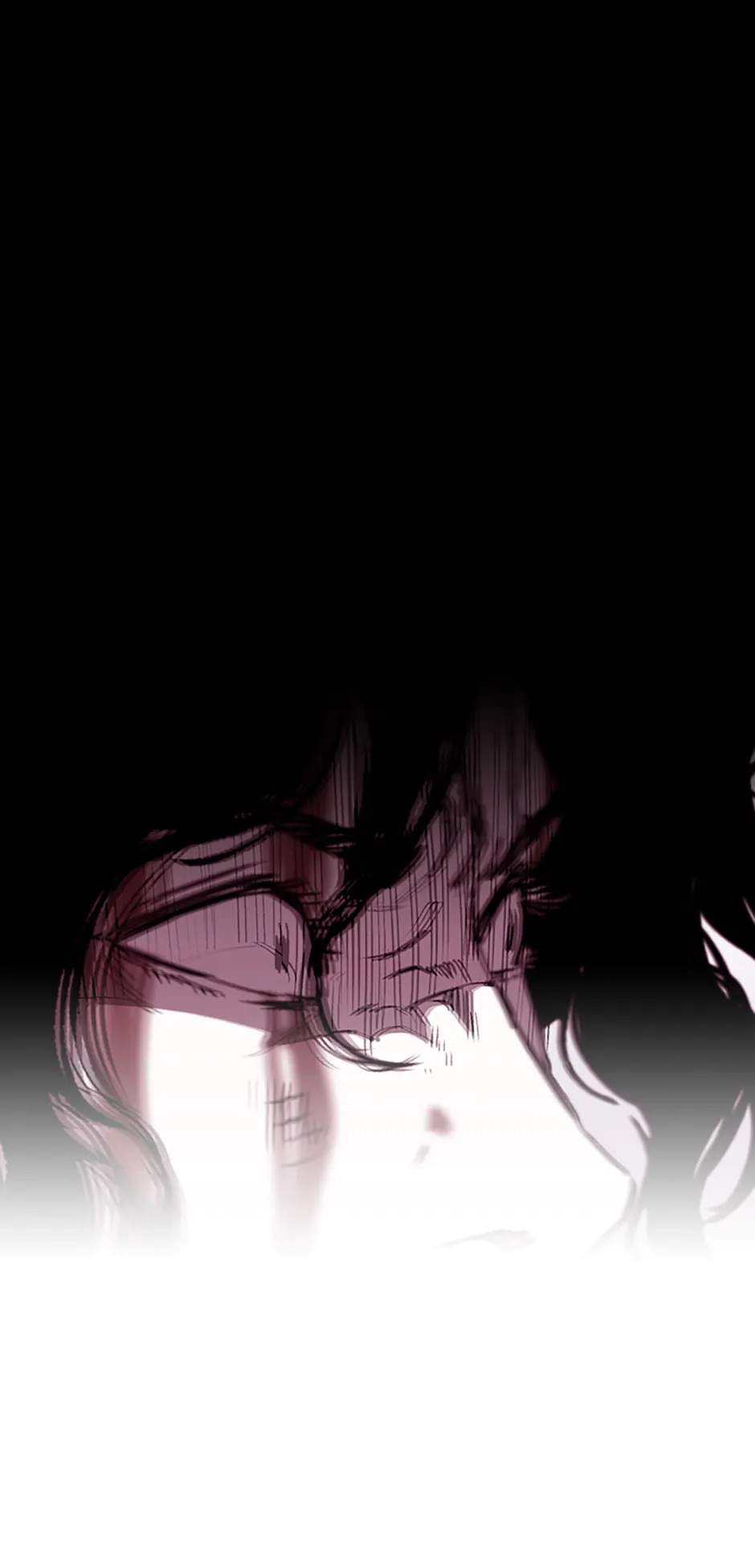 Read A Better Labor chapter 65 image 44 on Lezhin