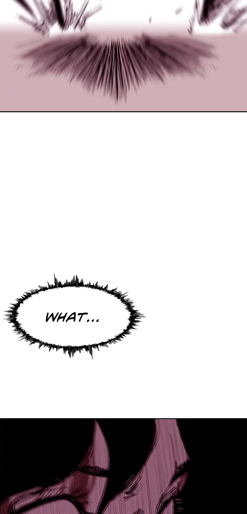 Read A Better Labor chapter 65 image 46 on Lezhin