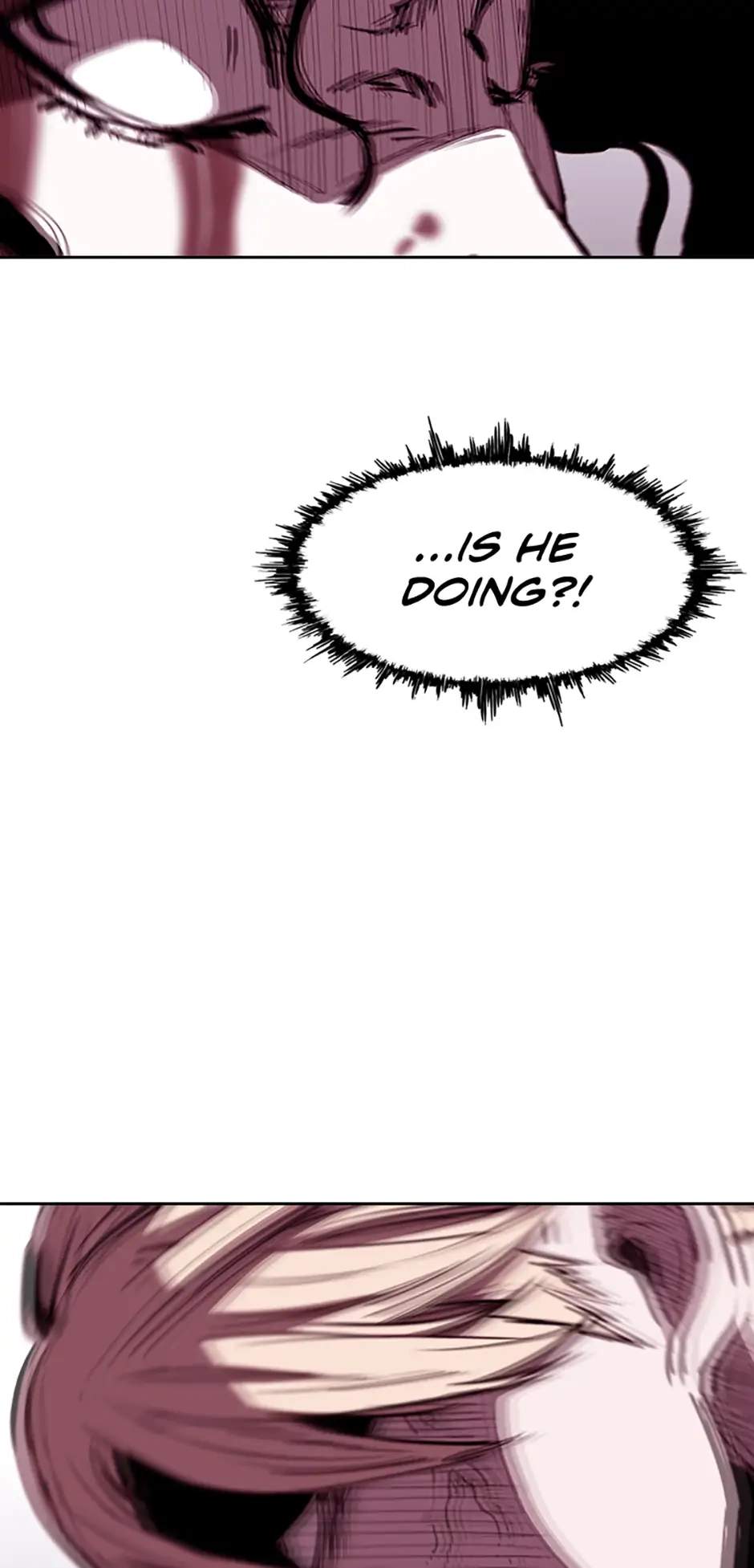 Read A Better Labor chapter 65 image 47 on Lezhin