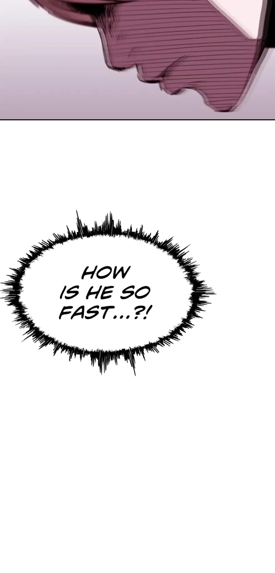 Read A Better Labor chapter 65 image 48 on Lezhin