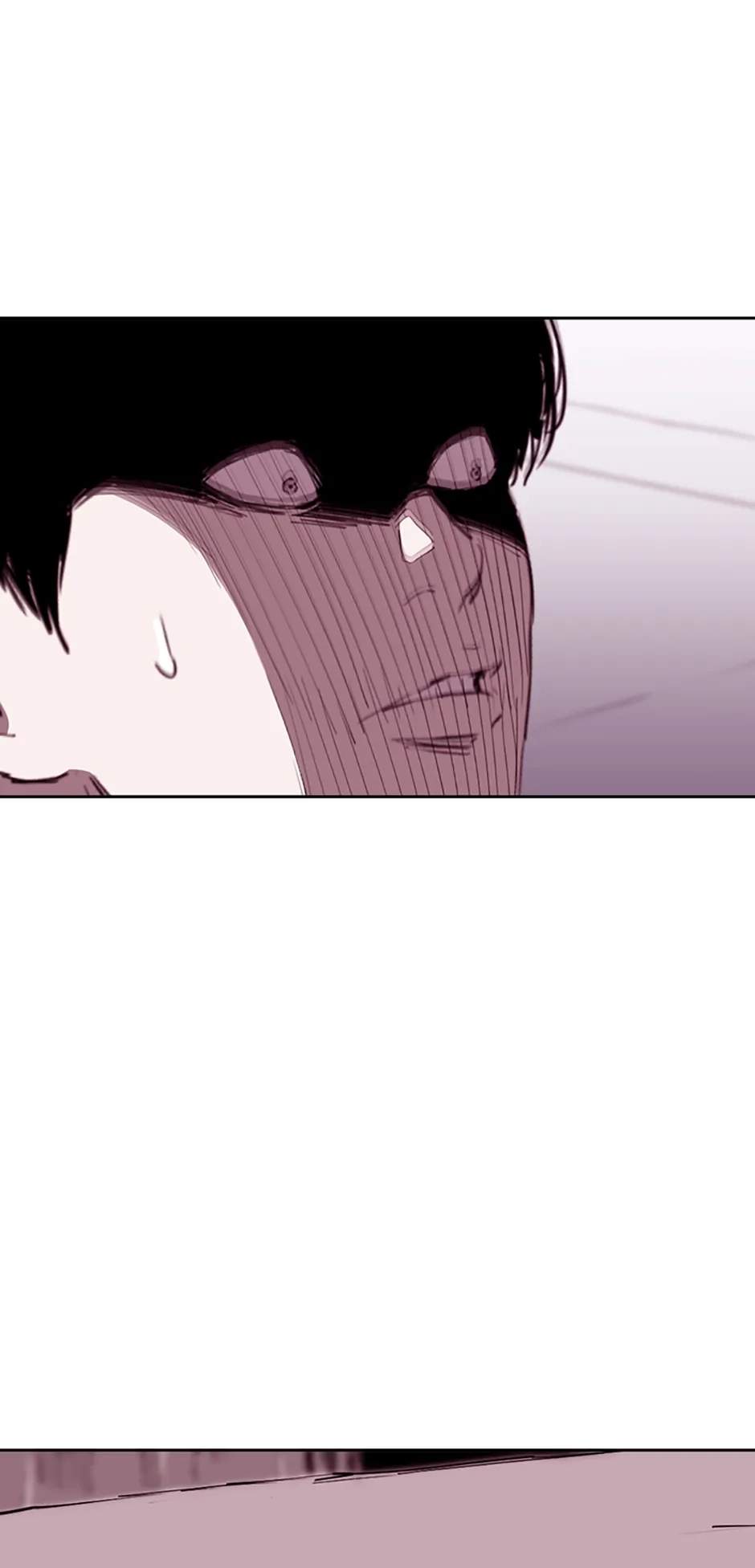 Read A Better Labor chapter 65 image 5 on Lezhin