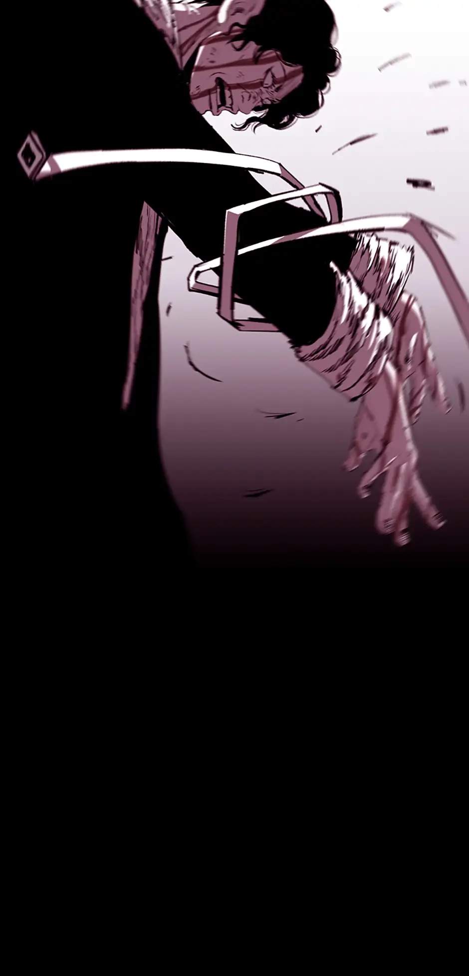 Read A Better Labor chapter 65 image 50 on Lezhin
