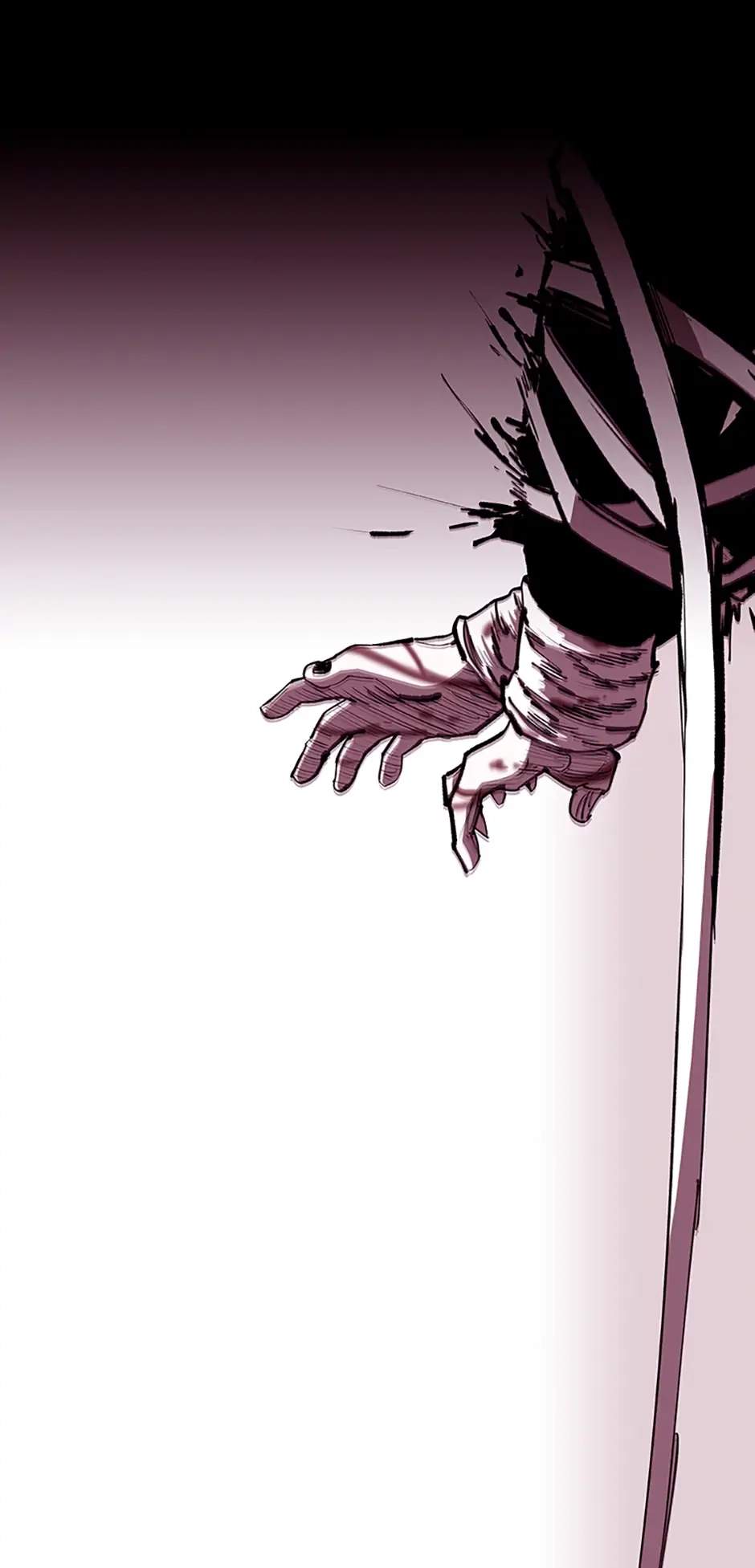 Read A Better Labor chapter 65 image 51 on Lezhin