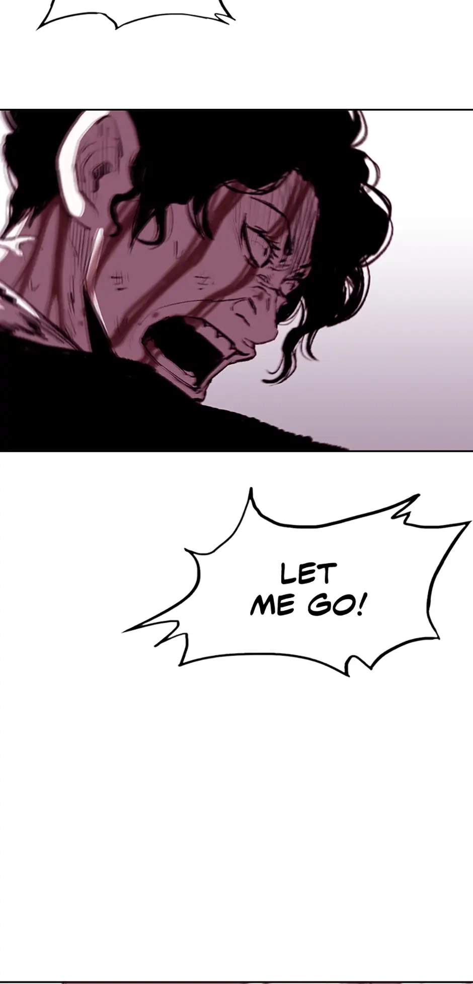 Read A Better Labor chapter 65 image 53 on Lezhin