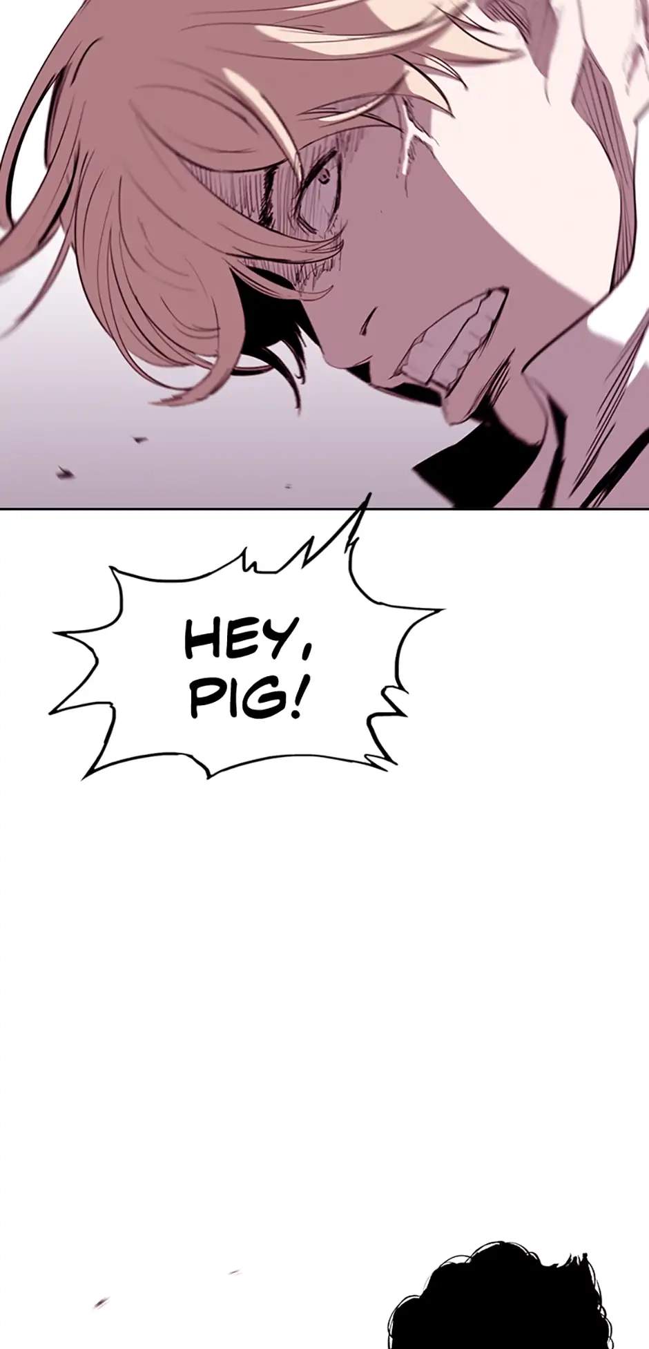 Read A Better Labor chapter 65 image 54 on Lezhin