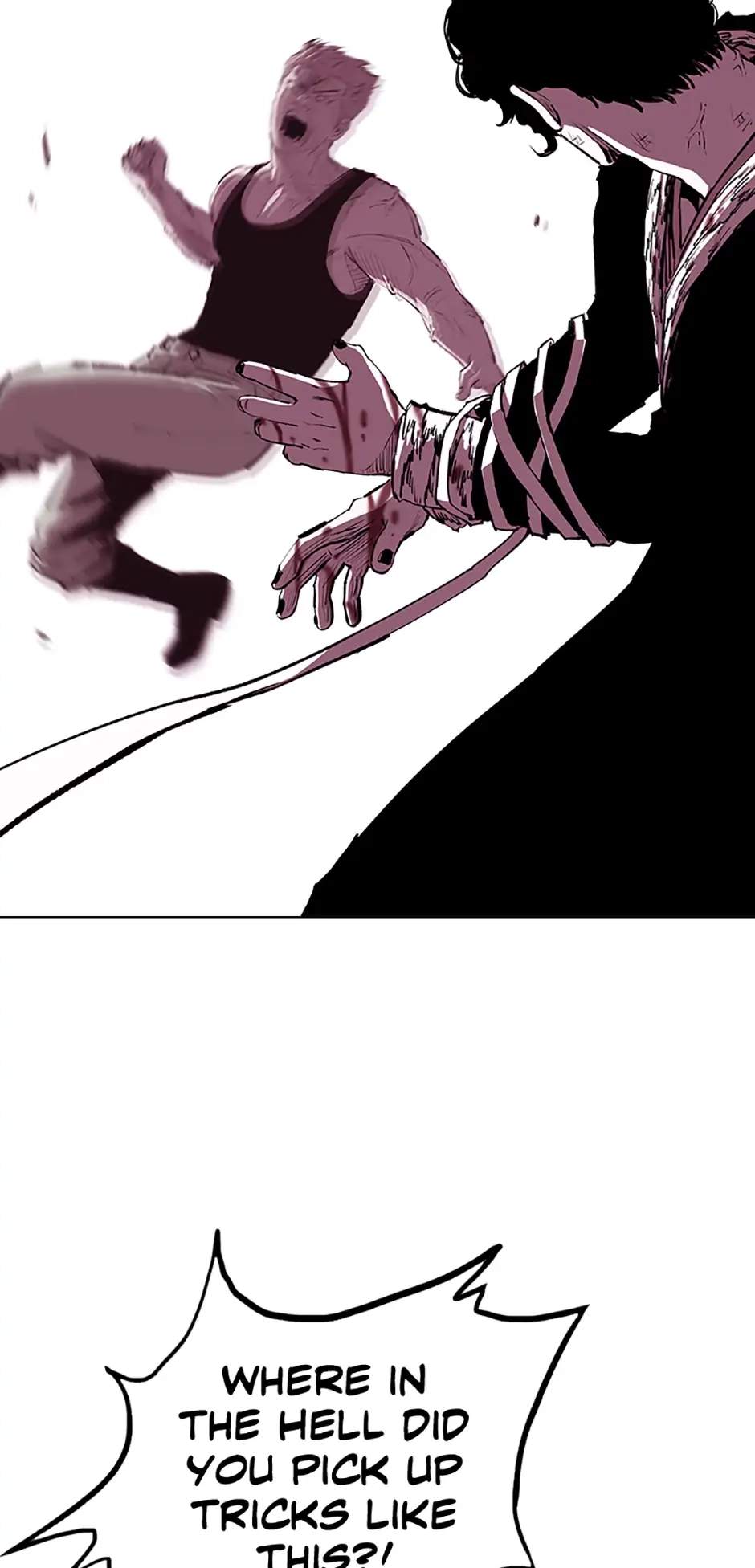 Read A Better Labor chapter 65 image 55 on Lezhin