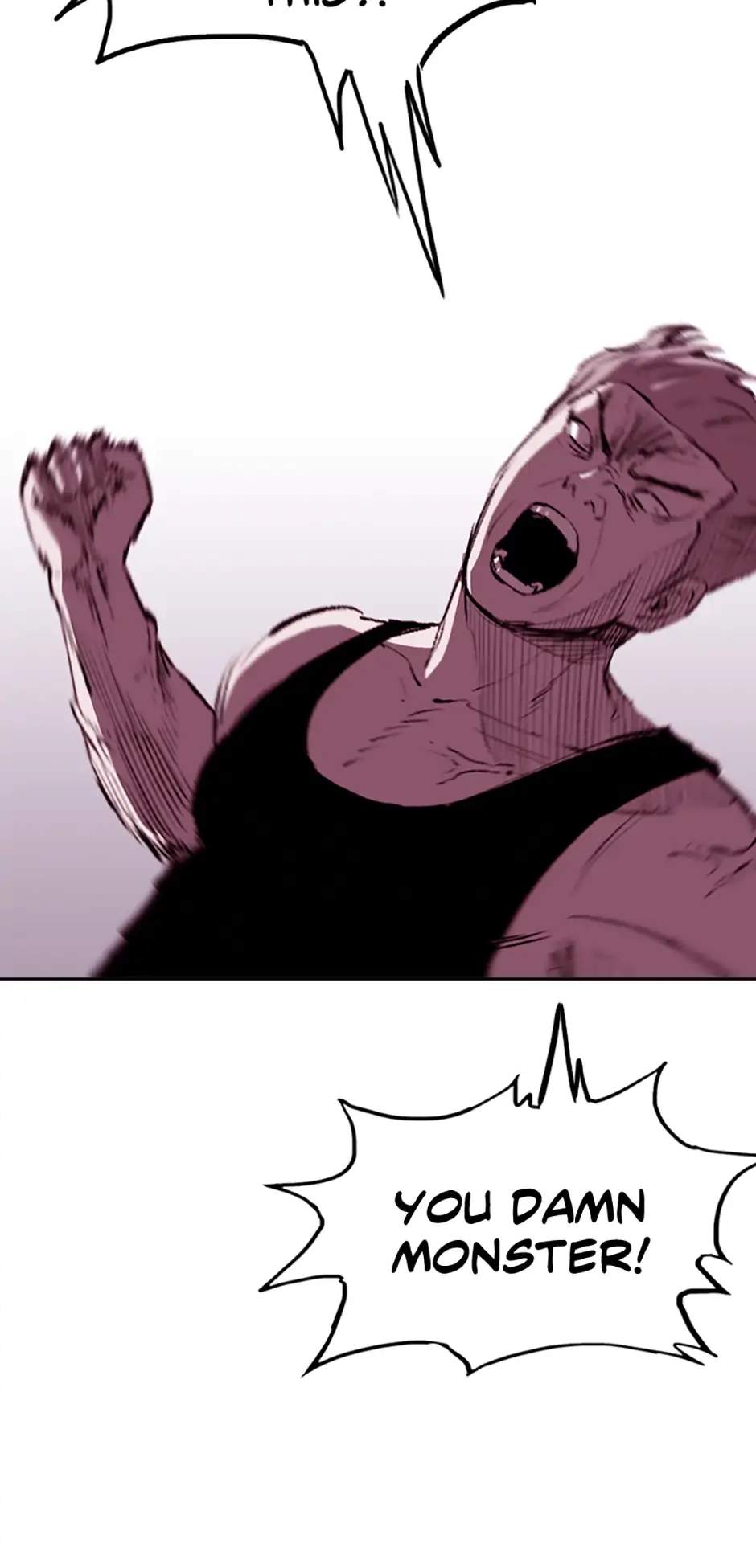 Read A Better Labor chapter 65 image 56 on Lezhin