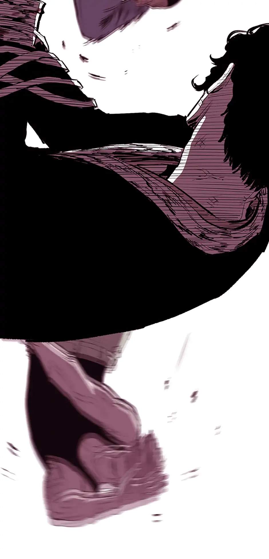 Read A Better Labor chapter 65 image 58 on Lezhin