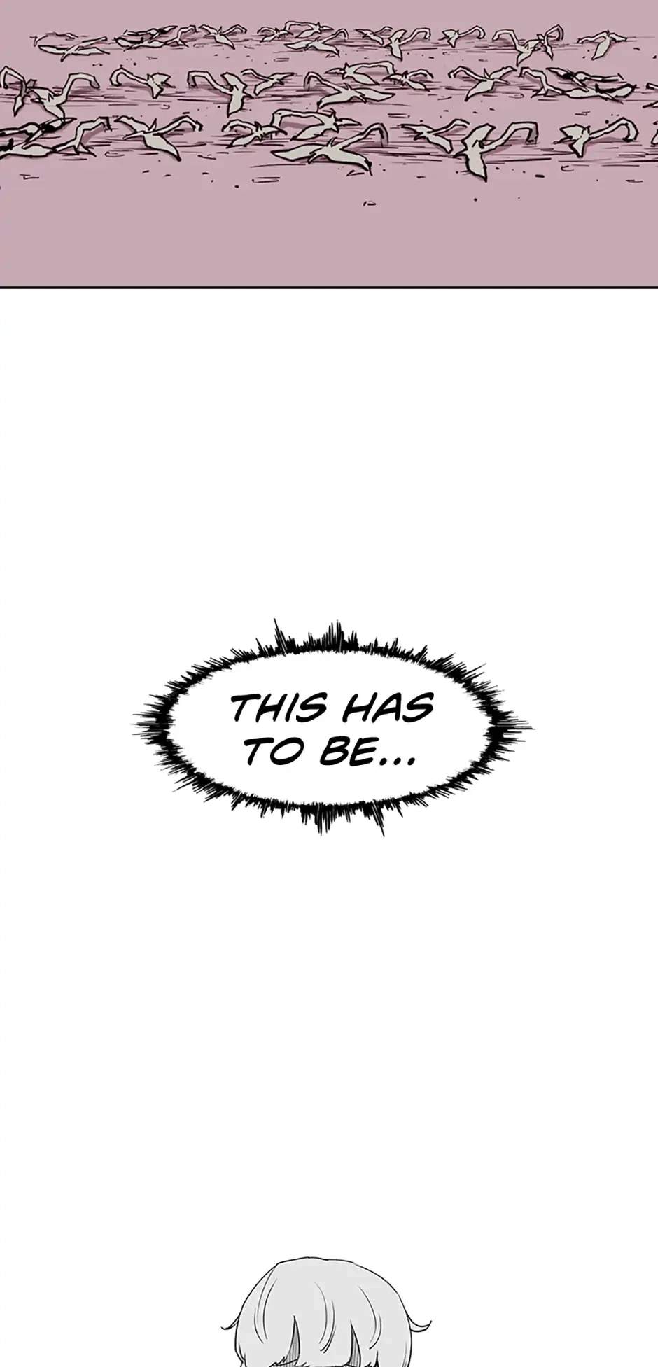 Read A Better Labor chapter 65 image 6 on Lezhin